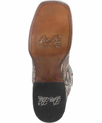 Dan Post Women's Rynna Boot