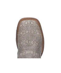 Dan Post Men's Elgin Boot