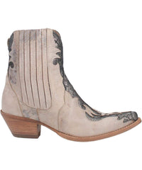 Dan Post Women's Shay Bootie