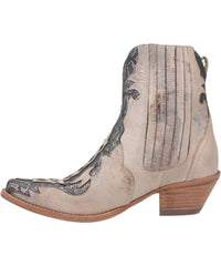 Dan Post Women's Shay Bootie