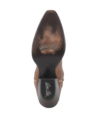 Dan Post Women's Taryn Boot