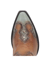 Dan Post Women's Taryn Boot