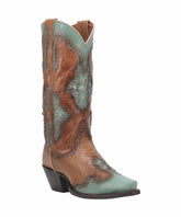 Dan Post Women's Taryn Boot