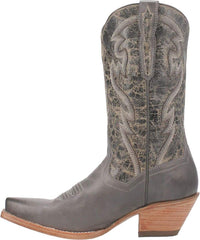 Dan Post Women's Tria Boot