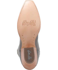 Dan Post Women's Tria Boot