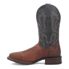 Dan Post Winslow Leather Boot