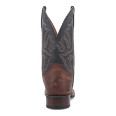 Dan Post Winslow Leather Boot