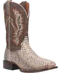 Dan Post Men's Brutus Python Boot