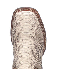 Dan Post Men's Brutus Python Boot