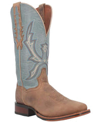 Dan Post Men's Bellamy Western Boot