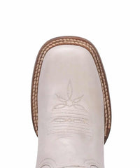 Dan Post Women's Sugar Leather Boot