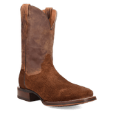Dan Post Snyder Leather Boot