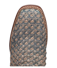 Dan Post Women's Indy Boot