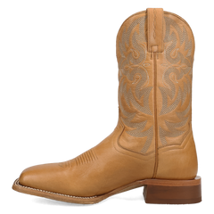 Dan Post Sonara Leather Boot - Premium Men's Boot