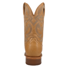 Dan Post Sonara Leather Boot - Premium Men's Boot