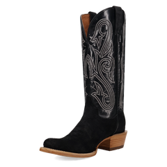 Dan Post Lanessa Leather Boot - Luxury Men's Boot