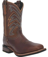 Dan Post Men's Arrowhead Western Boot