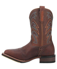 Dan Post Men's Arrowhead Western Boot