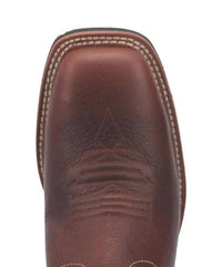 Dan Post Men's Arrowhead Western Boot