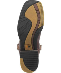 Dan Post Men's Arrowhead Western Boot