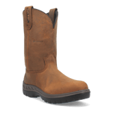 Dan Post Cummins Steel Toe Waterproof Work Boot