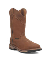 Dan Post Men's Blayde Work Boot