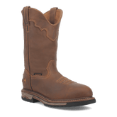 Dan Post Journeyman Composite Toe Leather Boot