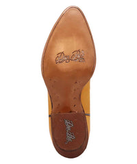 Dan Post Women's Sunrise Canyon Boot