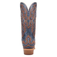 Dan Post Triton Leather Boot
