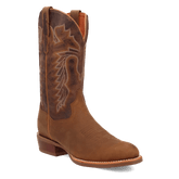 Dan Post Neeley Leather Boot - Premium Men's Western Boot