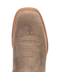 Dan Post Men's Creed Boot