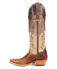 Dan Post Women's Dayla Boot