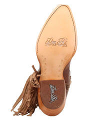 Dan Post Women's Dayla Boot