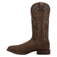 Dan Post Remington Leather Boot