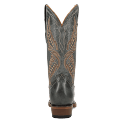 Dan Post Juni Leather Boot - Luxury Men's Footwear