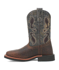 Dan Post Children's Creek Boot