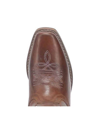 Dan Post Little Girls' Giselle Boot