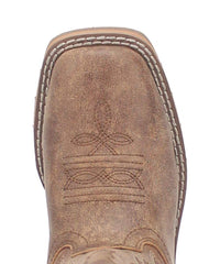 Dan Post Lil' Kids' Marty Boot