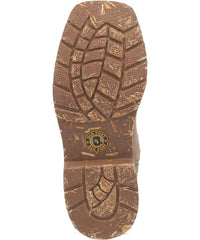 Dan Post Lil' Kids' Marty Boot