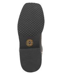 Dan Post Kids' Creek Boot