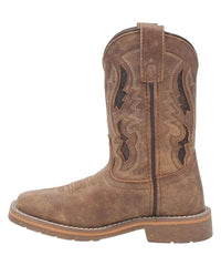 Dan Post Youth Marty Boot
