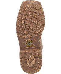 Dan Post Youth Marty Boot