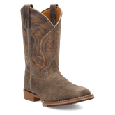 BEASLEY LEATHER YOUTH BOOT