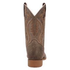 BEASLEY LEATHER YOUTH BOOT