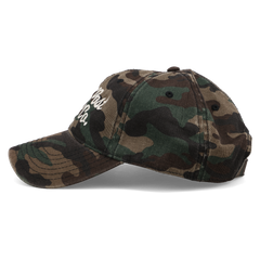 Dan Post Baseball Cap: Luxury Leather Driving Shoe