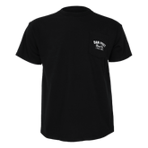 Dan Post Classic Tee - Luxury Leather Shoes