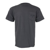 Dan Post Classic Tee - Luxurious Leather Loafer