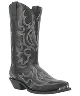 Laredo Men's Jameson Boots