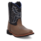 BEXLEY MAN MADE BOOT