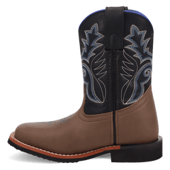 BEXLEY MAN MADE BOOT